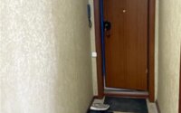 Продажа 2-комнатной квартиры, 52 м² в Караганде - фото 8