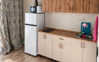 Аренда 2-комнатной квартиры, 65 м² в Астане