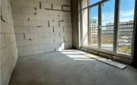 Продажа 3-комнатной квартиры, 86.7 м² в Астане