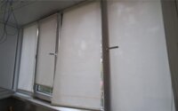 Продажа 1-комнатной квартиры, 33 м² в Караганде - фото 5