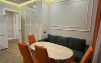 Продажа 2-комнатной квартиры, 44 м² в Астане - фото 7