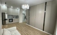Продажа 2-комнатной квартиры, 40 м² в Астане - фото 3