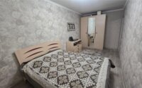 Продажа 3-комнатной квартиры, 57 м² в Караганде - фото 2