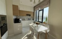 Продажа 3-комнатной квартиры, 77 м² в Алматы - фото 6