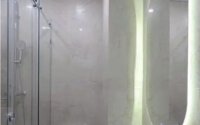 Продажа 1-комнатной квартиры, 30 м² в Алматы - фото 2