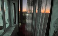 Продажа 1-комнатной квартиры, 38 м² в Караганде - фото 6