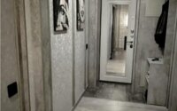 Продажа 2-комнатной квартиры, 47 м² в Караганде - фото 5