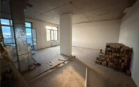 Продажа 4-комнатной квартиры, 127 м² в Караганде - фото 2