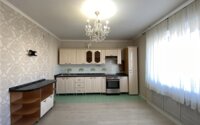 Продажа 3-комнатной квартиры, 120 м² в Астане - фото 3