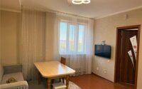 Продажа 3-комнатной квартиры, 57.9 м² в Астане - фото 3