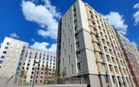 Продажа 3-комнатной квартиры, 96 м² в Астане - фото 4