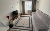 Продажа 2-комнатной квартиры, 48 м² в Астане