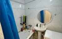Продажа 1-комнатной квартиры, 38 м² в Астане - фото 3