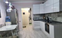 Продажа 2-комнатной квартиры, 42 м² в Алматы - фото 3