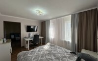 Продажа 5-комнатного дома, 222 м² в Караганде - фото 19