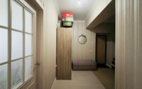 Продажа 1-комнатной квартиры, 57.9 м² в Астане - фото 8