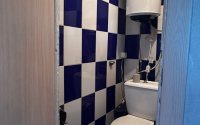 Продажа 1-комнатной квартиры, 38 м² в Караганде - фото 11
