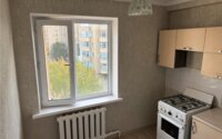 Продажа 1-комнатной квартиры, 30 м² в Астане - фото 7