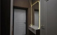 Продажа 4-комнатной квартиры, 134 м² в Караганде - фото 5