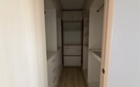 Продажа 3-комнатной квартиры, 138 м² в Караганде - фото 16