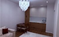 Продажа 2-комнатной квартиры, 40.7 м² в Астане - фото 2
