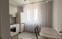 Аренда 2-комнатной квартиры, 58 м² в Астане - фото 2