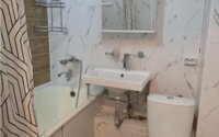 Продажа 1-комнатной квартиры, 30 м² в Алматы - фото 3