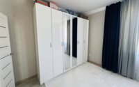 Продажа 2-комнатной квартиры, 57 м² в Астане - фото 3