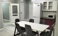 Продажа 3-комнатной квартиры, 78 м² в Астане - фото 4