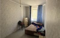 Продажа 2-комнатной квартиры, 43 м² в Караганде - фото 2
