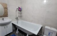 Продажа 1-комнатной квартиры, 45 м² в Алматы - фото 3