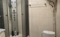 Продажа 5-комнатной квартиры, 101 м² в Караганде - фото 10
