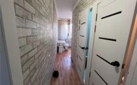 Продажа 1-комнатной квартиры, 30 м² в Караганде - фото 4