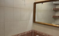 Продажа 3-комнатной квартиры, 65.8 м² в Караганде - фото 8