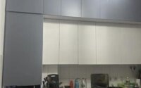 Продажа 3-комнатной квартиры, 97 м² в Астане - фото 4