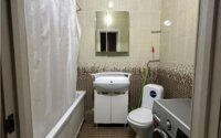Продажа 1-комнатной квартиры, 39 м² в Астане - фото 3
