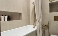 Продажа 3-комнатной квартиры, 62 м² в Астане - фото 5