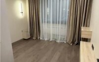 Продажа 1-комнатной квартиры, 53 м² в Алматы