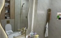Продажа 2-комнатной квартиры, 46 м² в Астане - фото 3