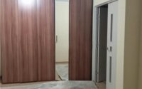 Продажа 1-комнатной квартиры, 42 м² в Астане