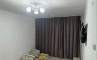Продажа 1-комнатной квартиры, 33 м² в Караганде