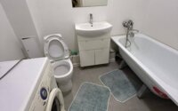 Аренда 1-комнатной квартиры, 27 м² в Астане - фото 9