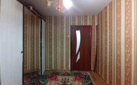 Продажа 4-комнатной квартиры, 77 м² в Караганде - фото 7