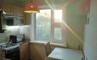 Продажа 2-комнатной квартиры, 44 м² в Темиртау - фото 5