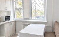 Продажа 2-комнатной квартиры, 52 м² в Караганде - фото 3