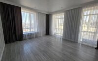 Продажа 2-комнатной квартиры, 72 м² в Астане