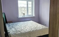 Продажа 3-комнатной квартиры, 66.2 м² в Астане - фото 4