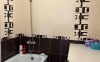 Продажа 2-комнатной квартиры, 41 м² в Караганде - фото 4
