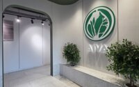 Продажа 1-комнатной квартиры, 29 м² в Астане