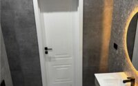 Продажа 3-комнатной квартиры, 80 м² в Караганде - фото 29